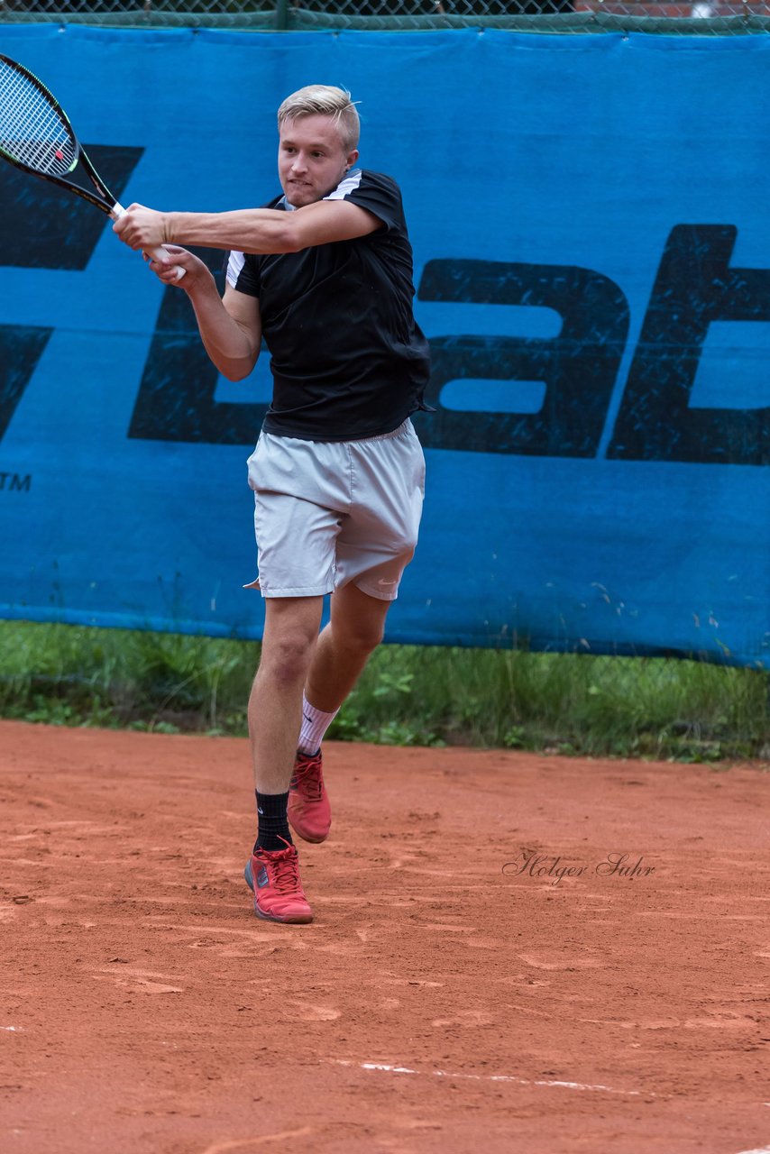 Bild 530 - Norderstedt Open